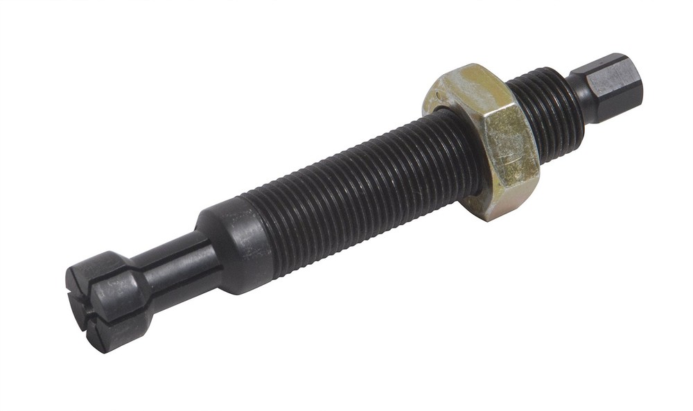 65710 Porcelain Puller