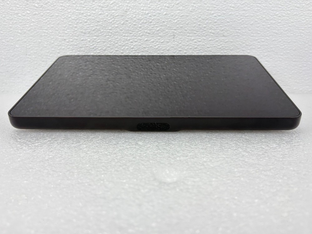 Pre Owned | Logitech VR0029 Tap IP Meeting Room Controller Video Conferencing