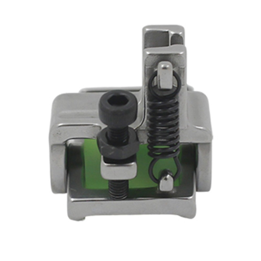 For X6 Compatible Adjustable Presser Foot Perfect for Various Sewing Tasks