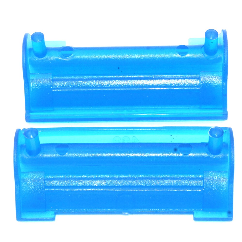 469 Tools clamp covers covers PARK-469