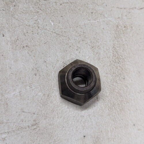 Lincoln Industrial 16103 Piston Check