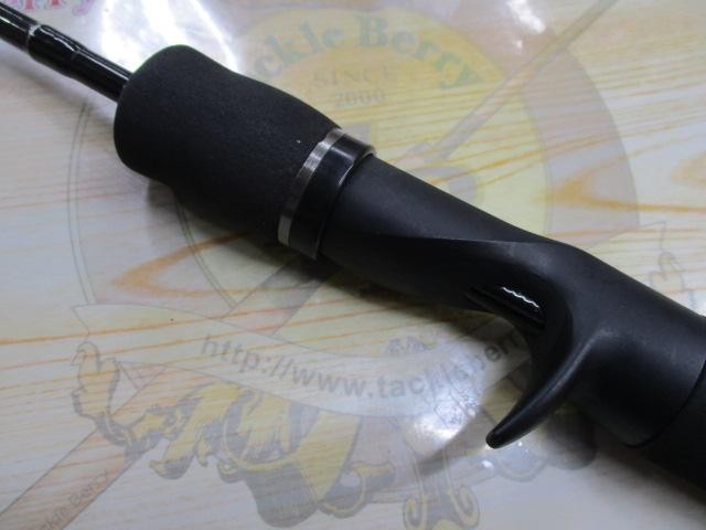 deps Sidewinder EMB-411ML Cond/B