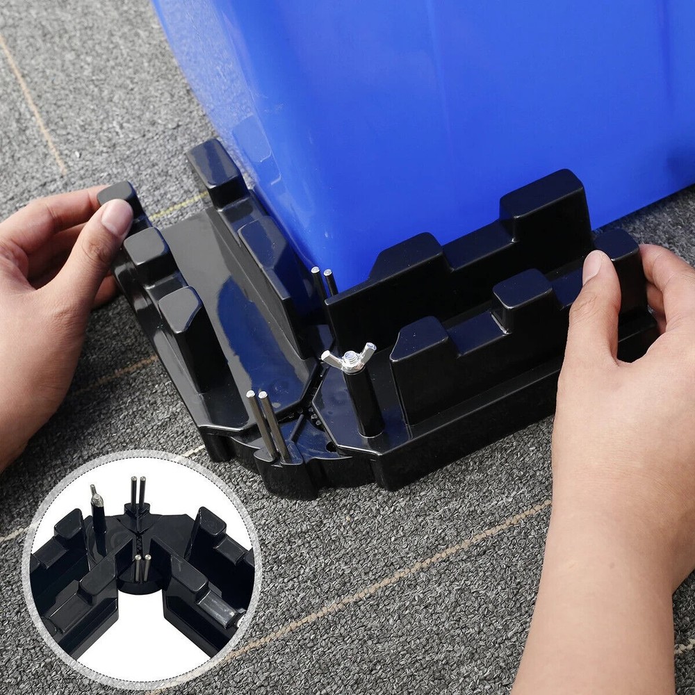 2 In 1 Mitre Measuring Cutting Tool Precise Miter Saw Protractor Bevels Cutting