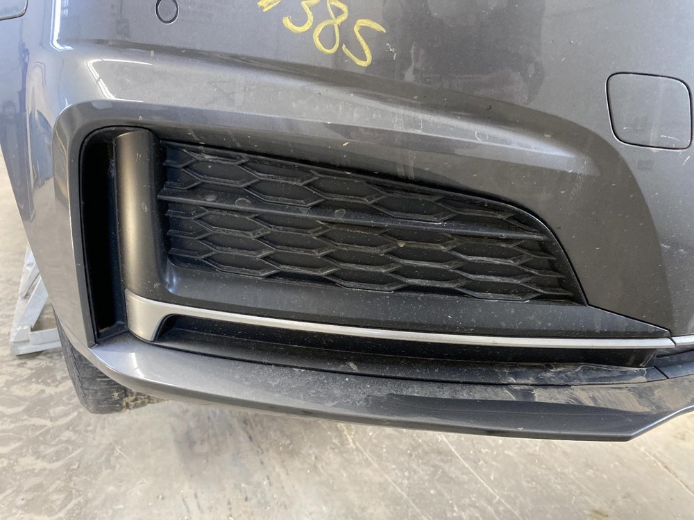 Used Floor Jack fits: 2018 Audi A5 Grade A