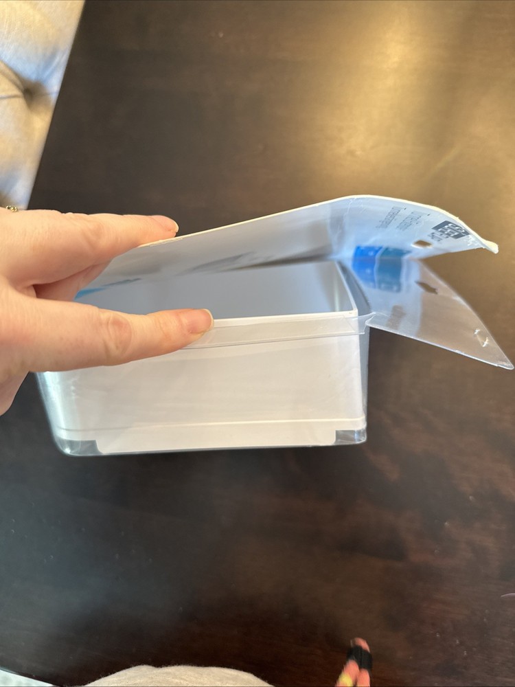 SureFlap Tunnel Extender