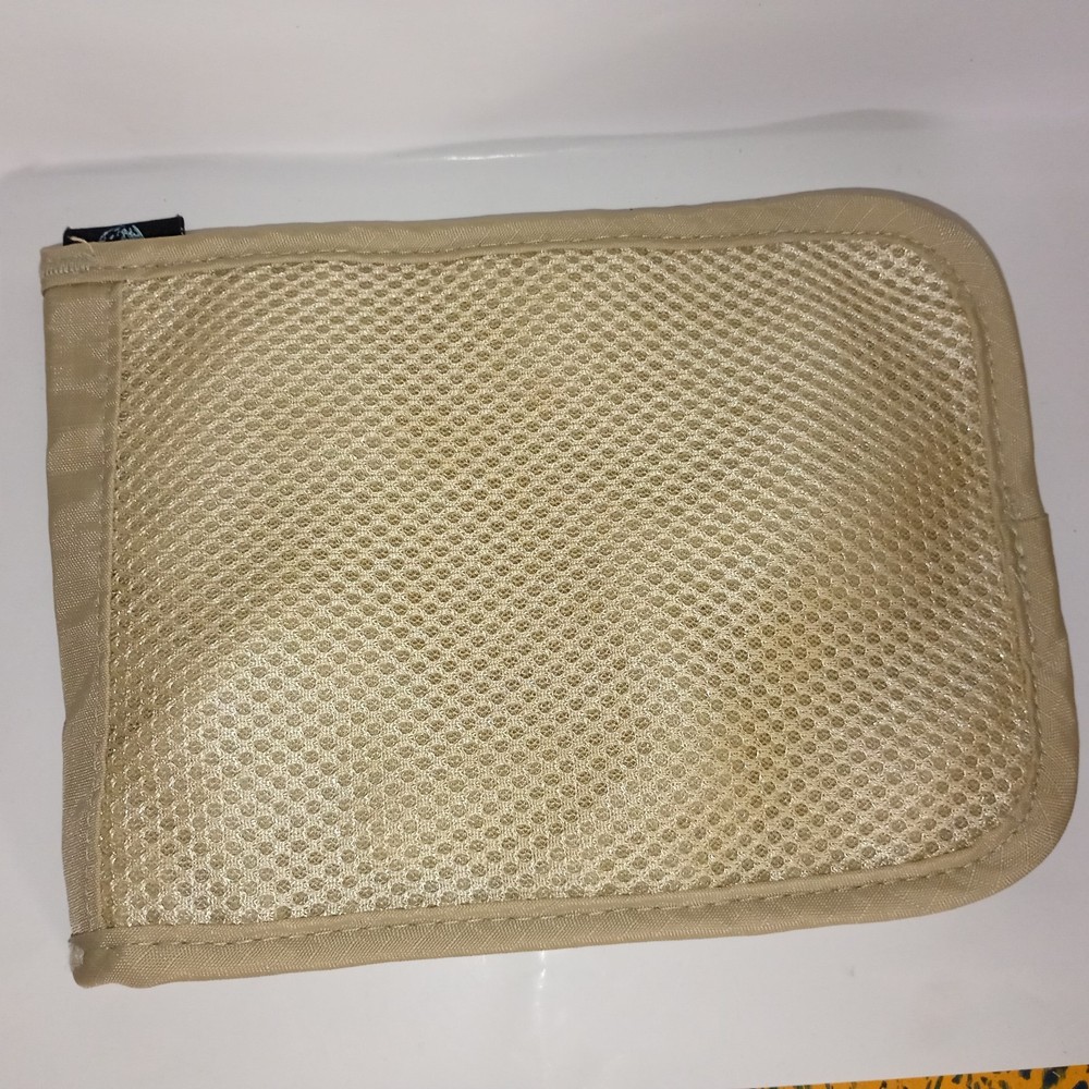 Sea To Summit Dry Bag with optional handle