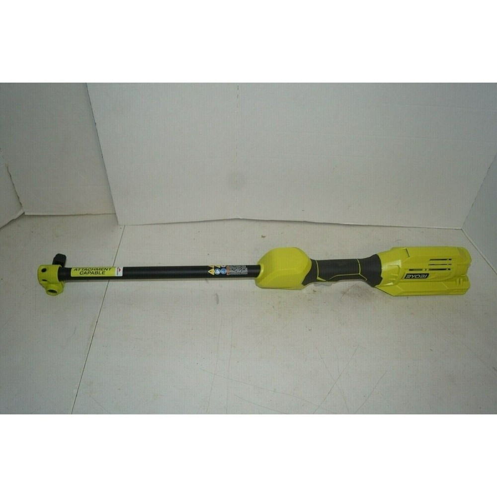 Ryobi RY40006VNM 40V VOLT Cordless String Trimmer WeedEater Replacement Base