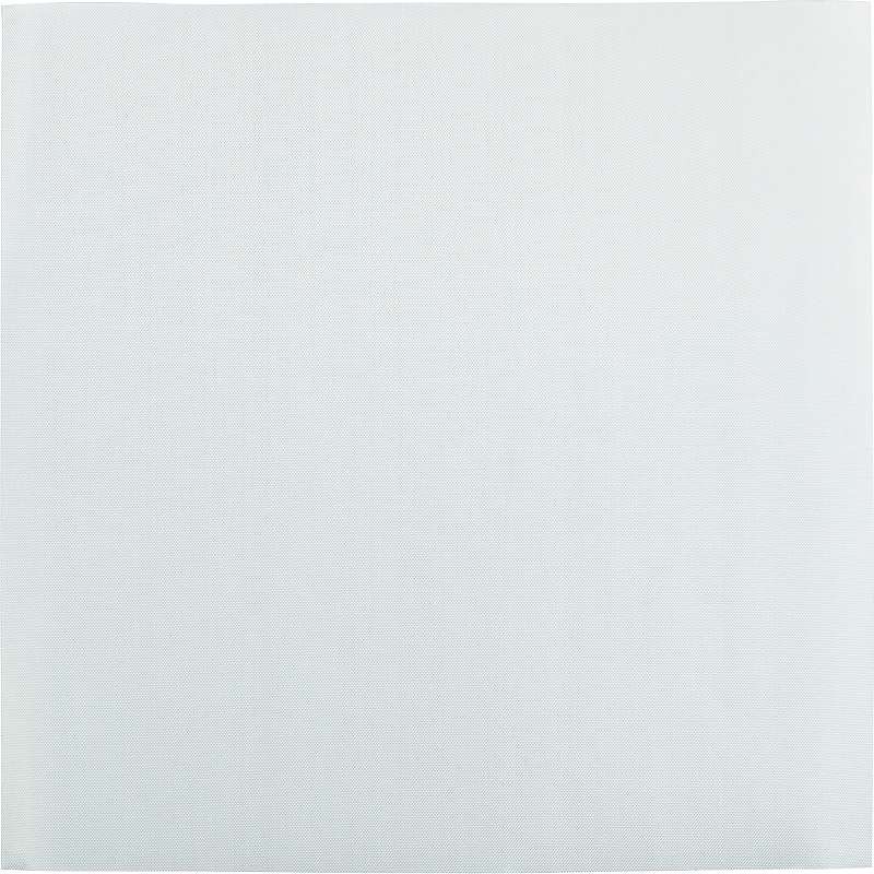 Tonic Easy Clean Mat 14"X14"