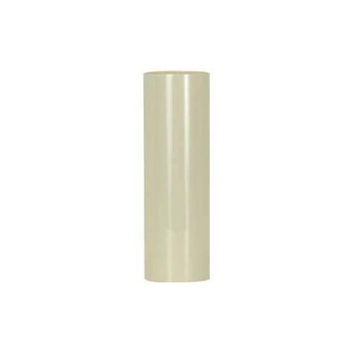 Satco Plastic Candle Covers - 902446