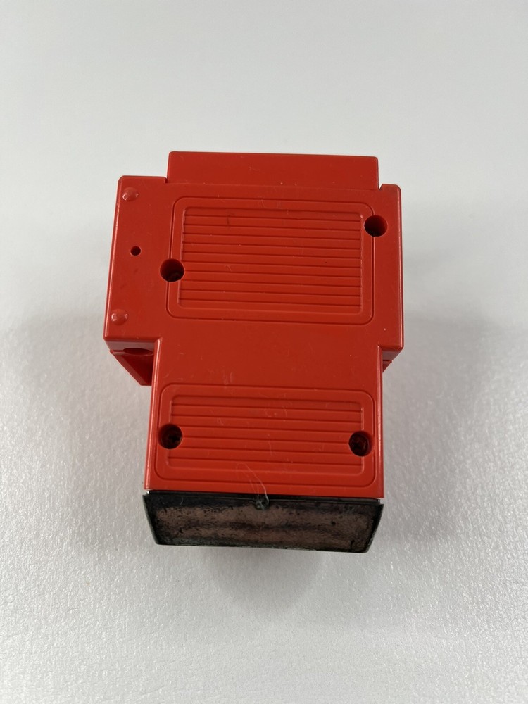 Voltron 1984 Vehicle Part (B5)