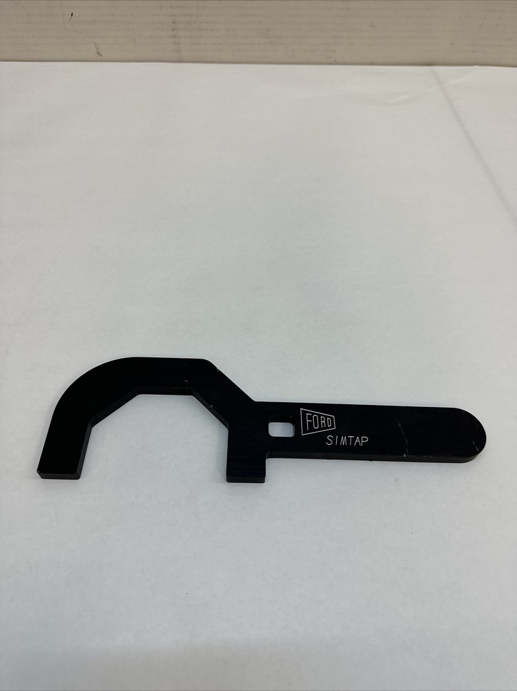 FORD SIMTAP Meter Wrench