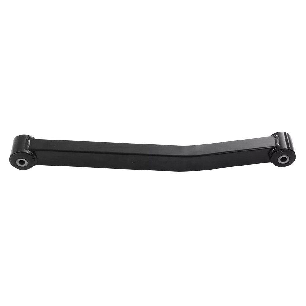 Complete Front Upper & Lower Control Arms for 2007 2008 - 2017 Jeep Wrangler JK