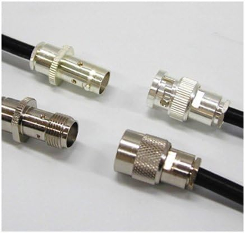 TWM-03 Thin Jaw Adjustable Smart Monkey Wrench