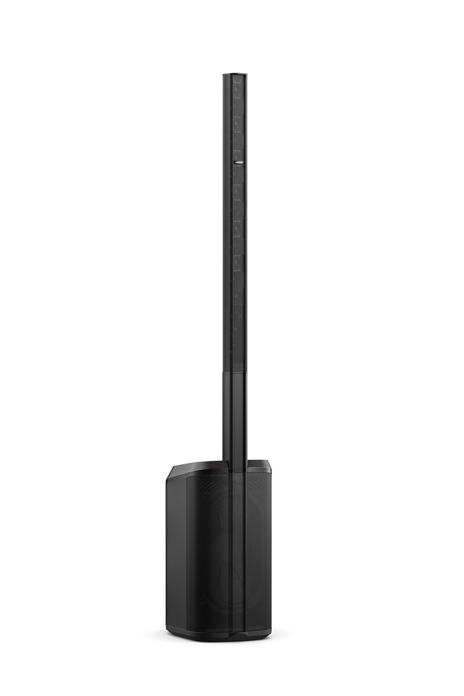 Bose L1 PRO16 Portable Line Array Speaker System Bluetooth 840920-1100 L1PRO16