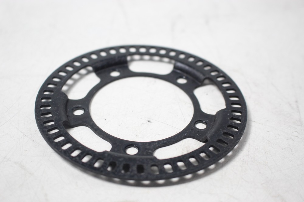 2022 Honda Rebel 500 CMX500 Front ABS Ring Sensor