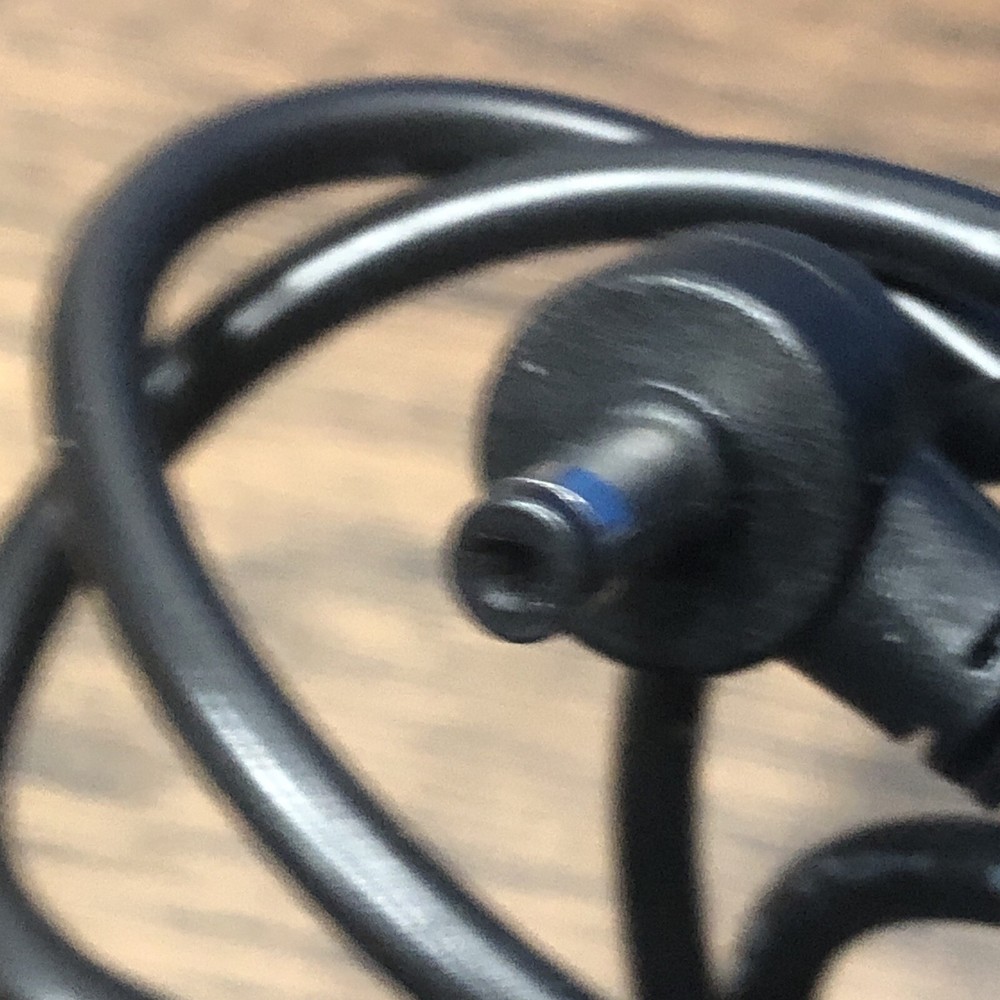 Casio Original Keyboard 9.5V AC Adapter Model AD-E95100LU