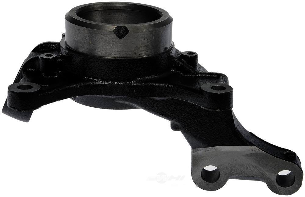 Spindle Knuckle Dorman (OE Solutions) 698-158