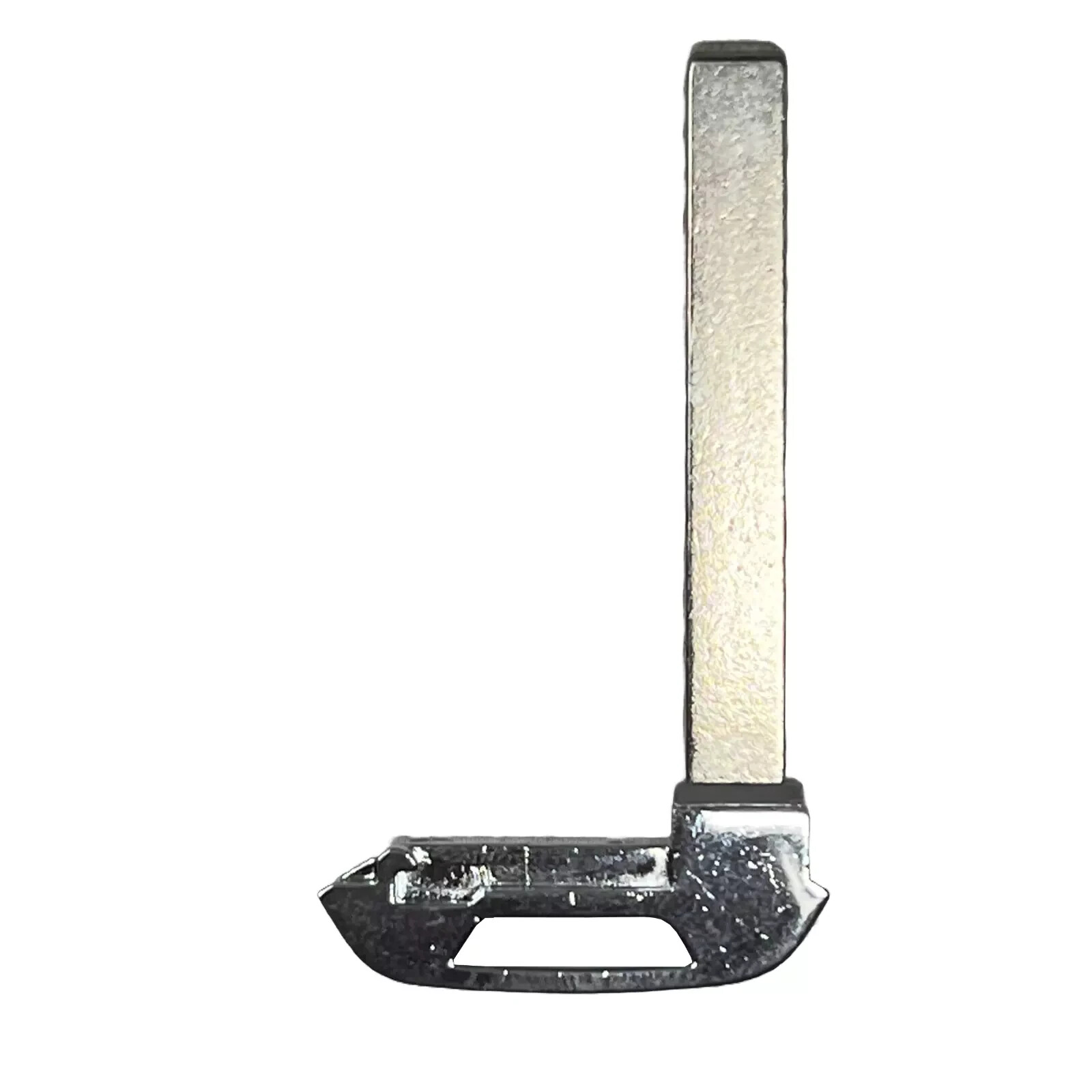 Brand New Oem Factory 2017-2021 GMC Acadia Smart Key Keyless Remote Fob