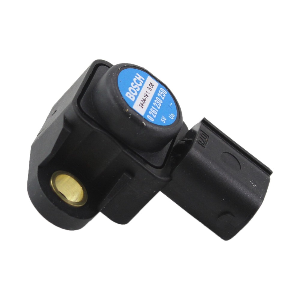 Bosch MAP Sensor 0261230250