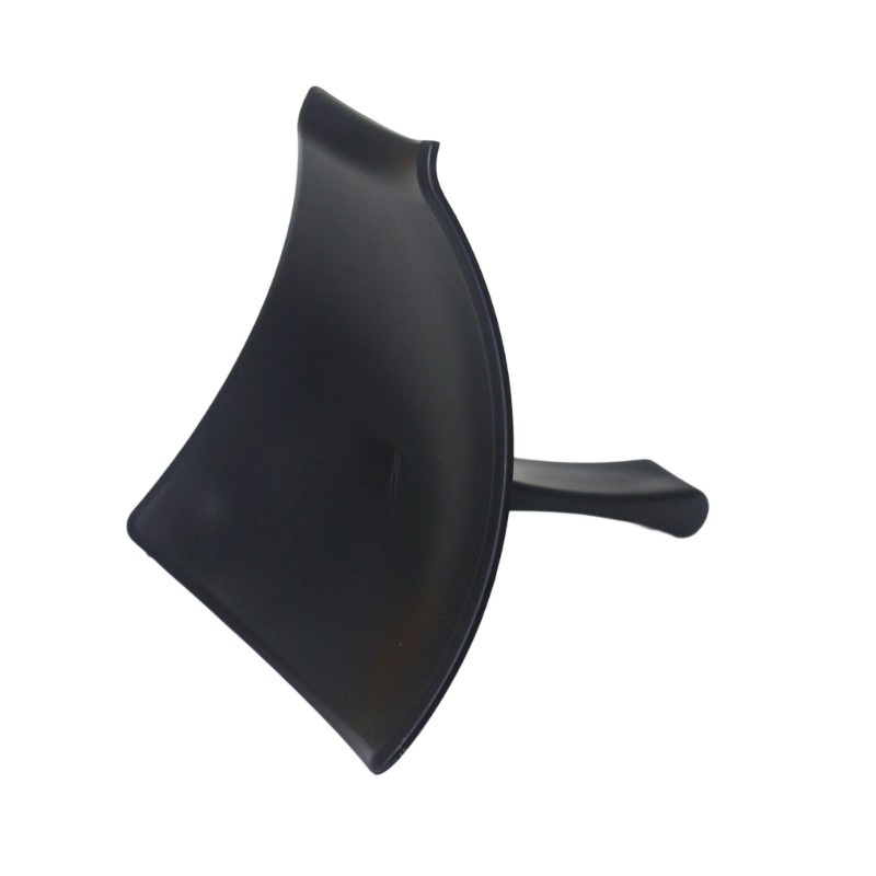 Clay Crafting Tool for Wheel Alignment and Effortlessly Adjustments