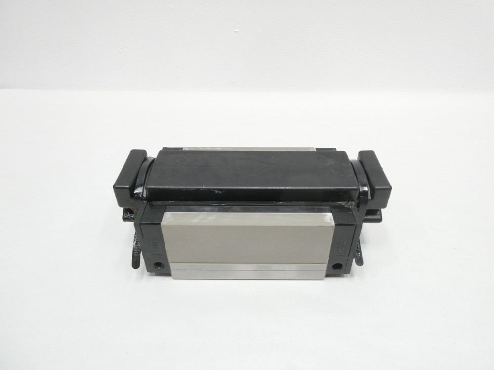 Nsk LH65 Linear Guide Cylinder