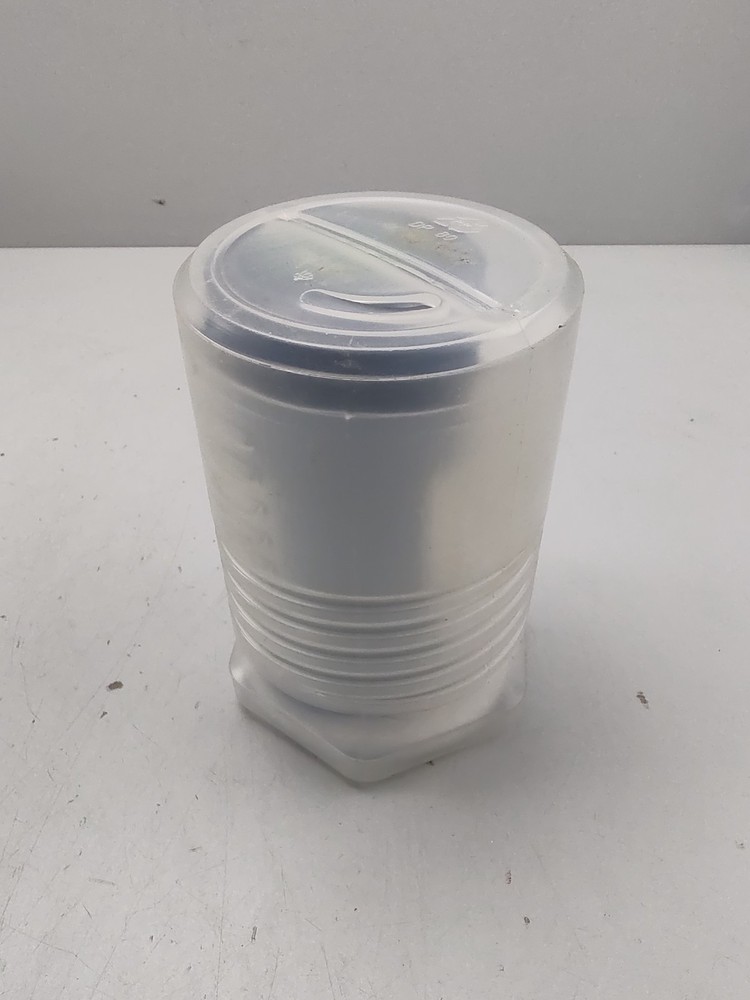 ULO OPTICS MODEL MBE/20 beam expander MBE/20 X Laser