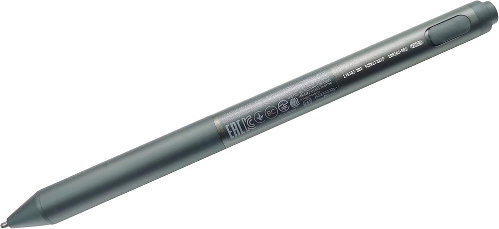 HP Rechargeable Active Pen G2