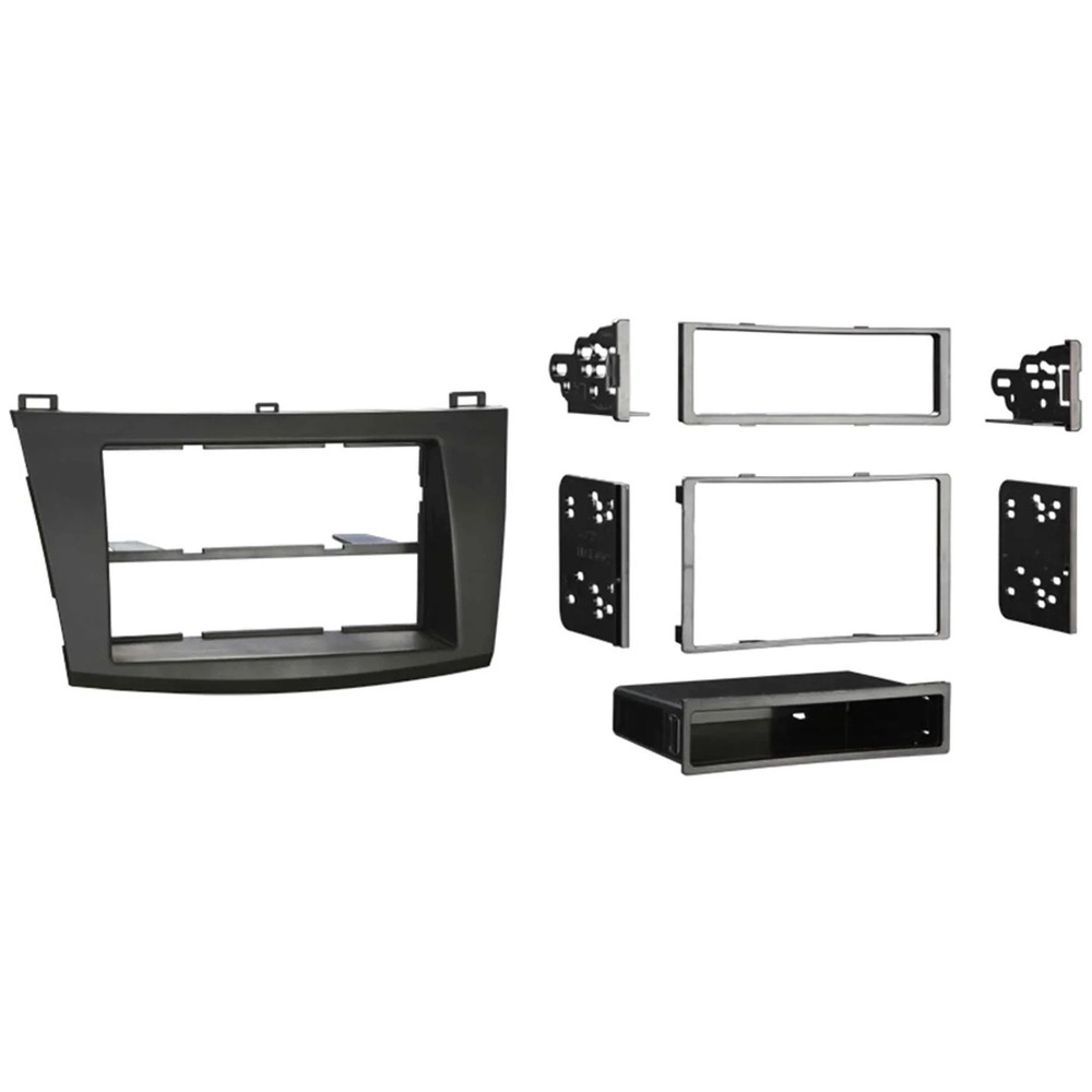 Metra 99-7514B Mazda 3 2010-2013