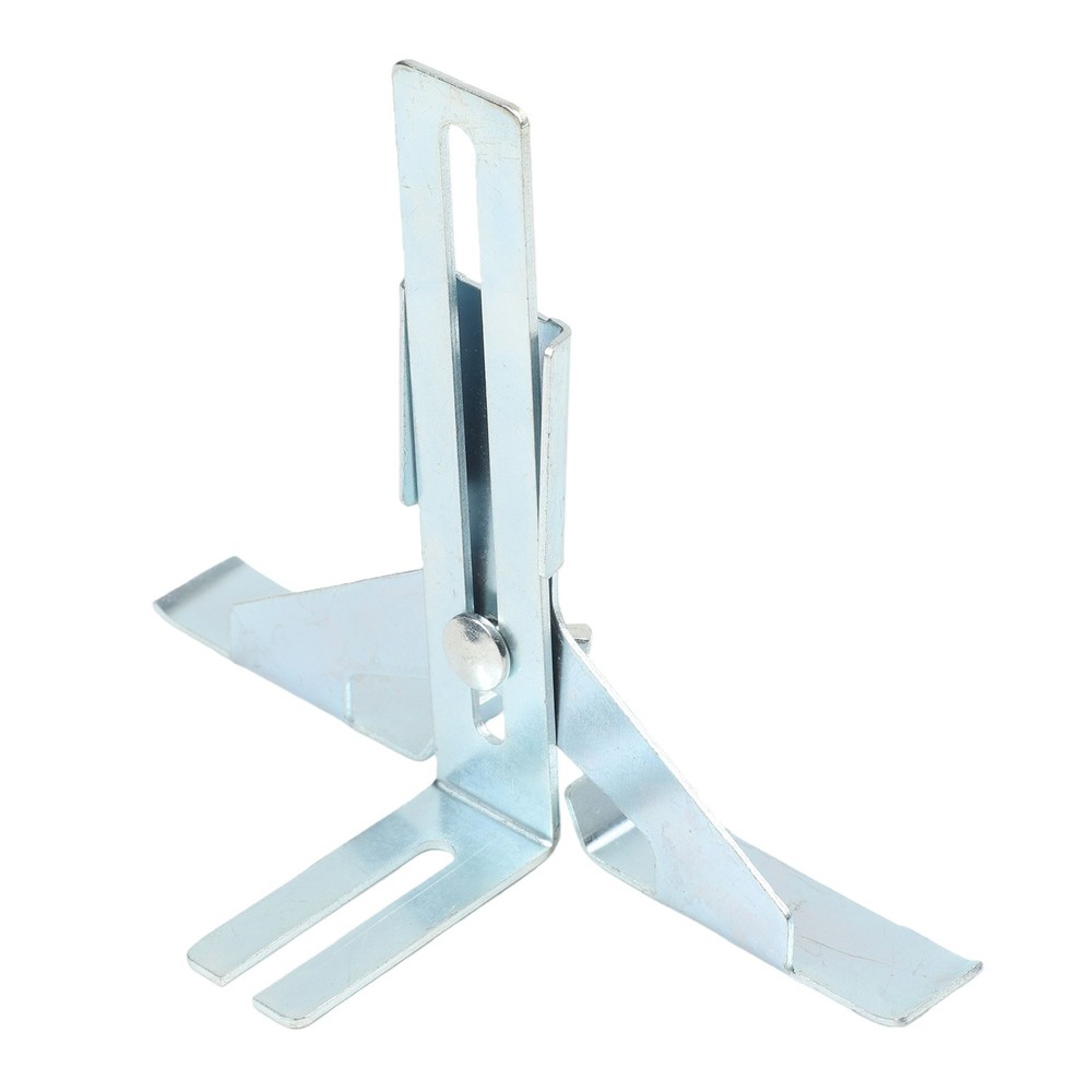 Router Edge Guide Template Trimmer Straight Guide Trimming Machine for 3710 3709