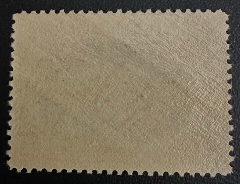 Philippines Stamp #443 MNH-OG 1p Commonwealth