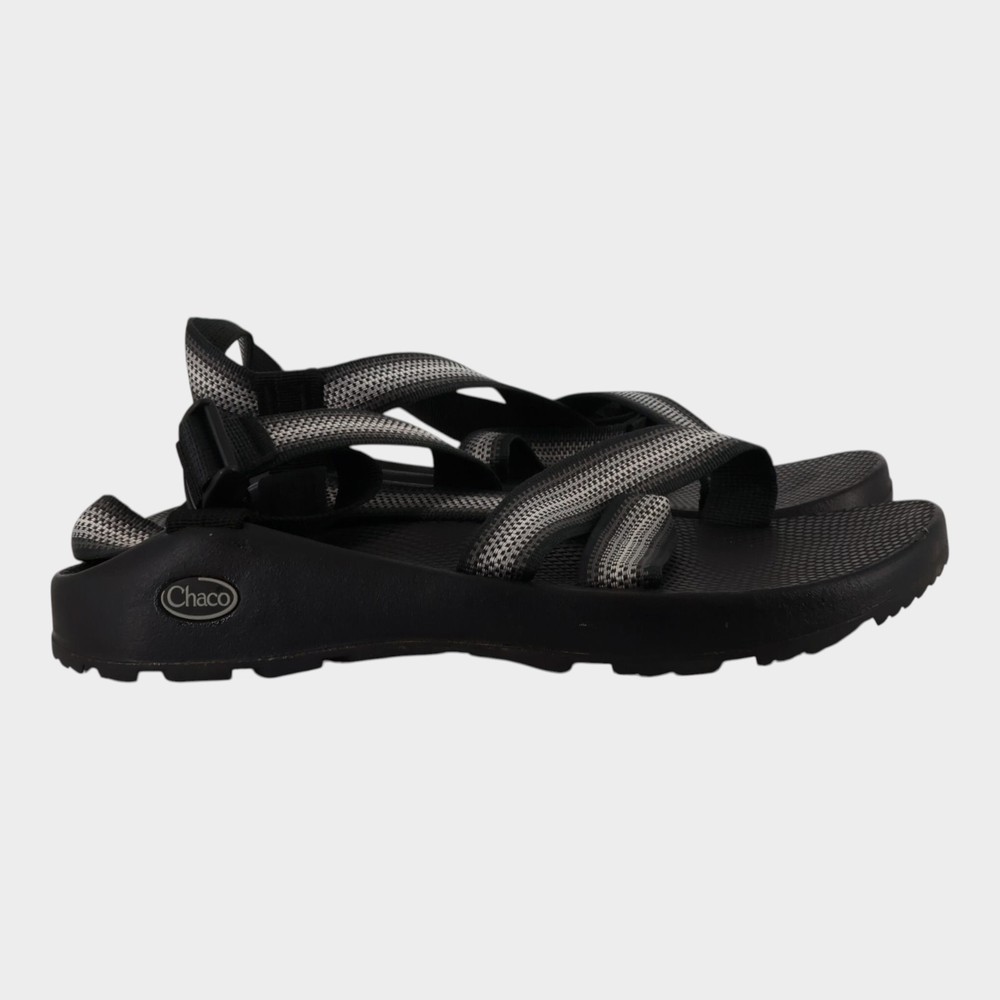 Chaco Men's Original Classic Sandals Size 11W
