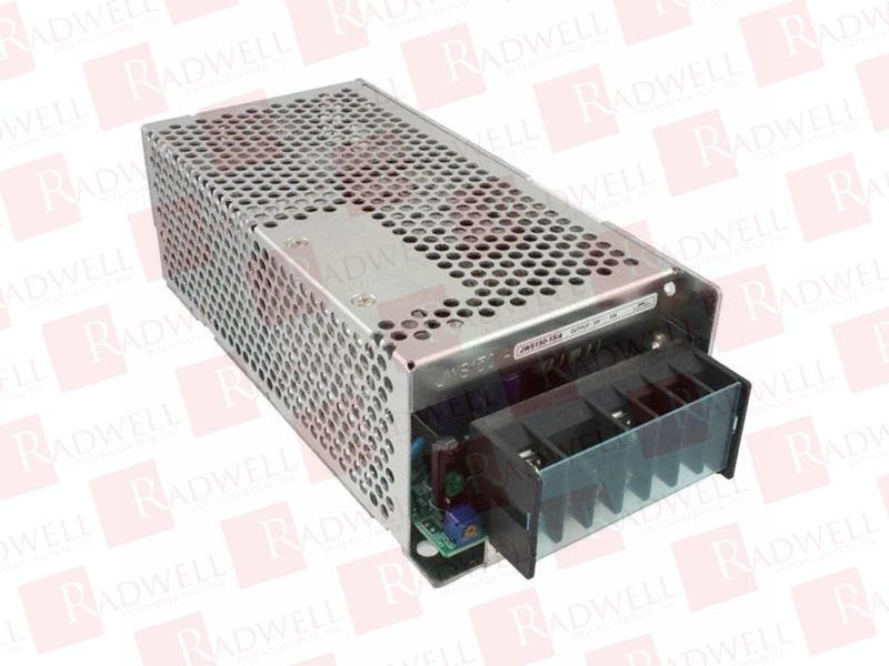 TDK JWS150-12/A / JWS15012A (USED)