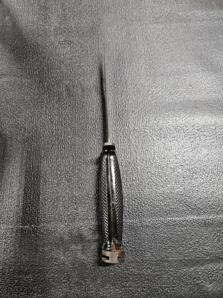 US M-7 Bayonet Milpar