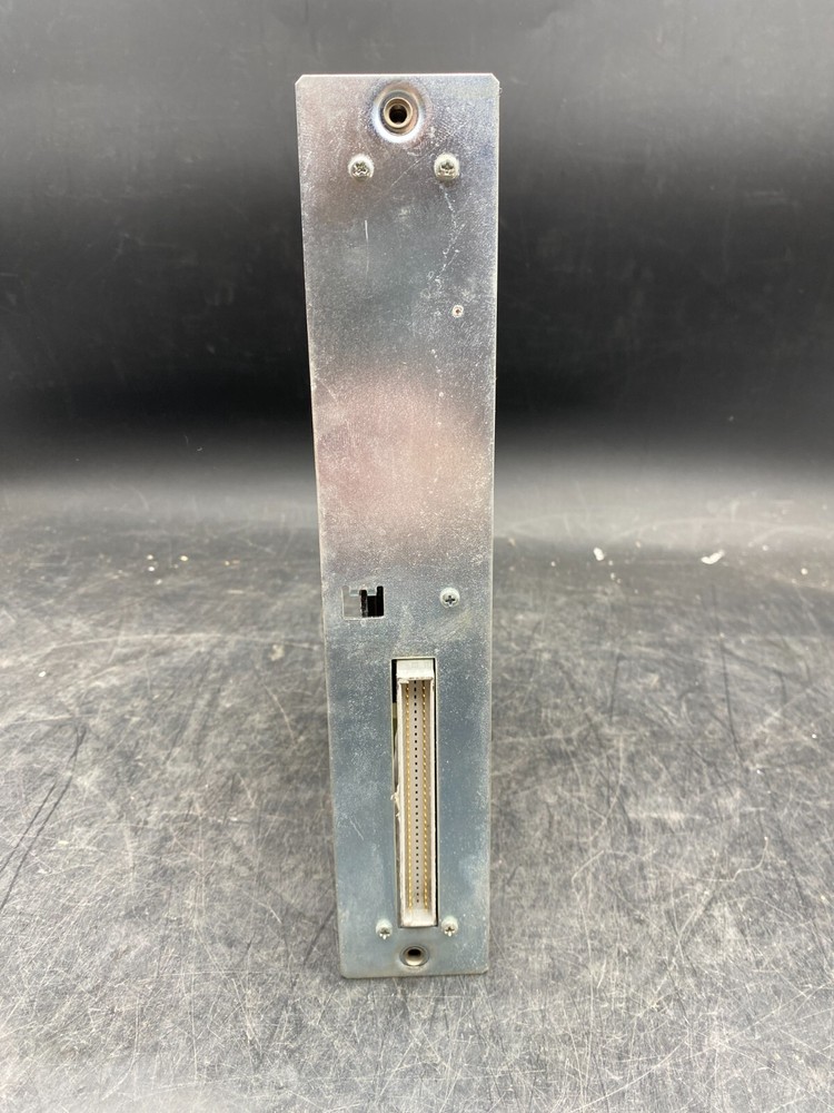 APRIL PB400 61100 Output Module x1pc