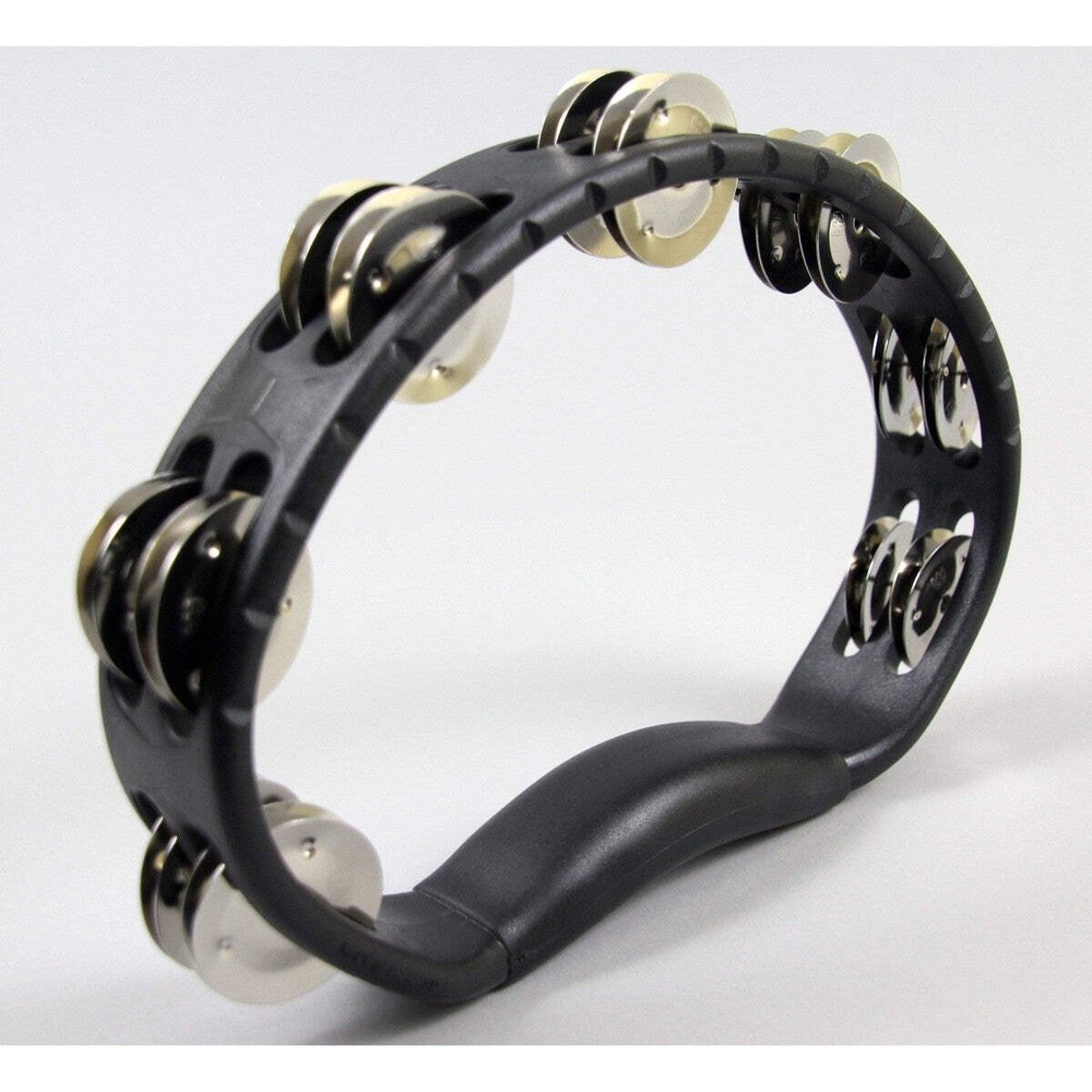 Meinl Headliner Series Handheld Tambourine
