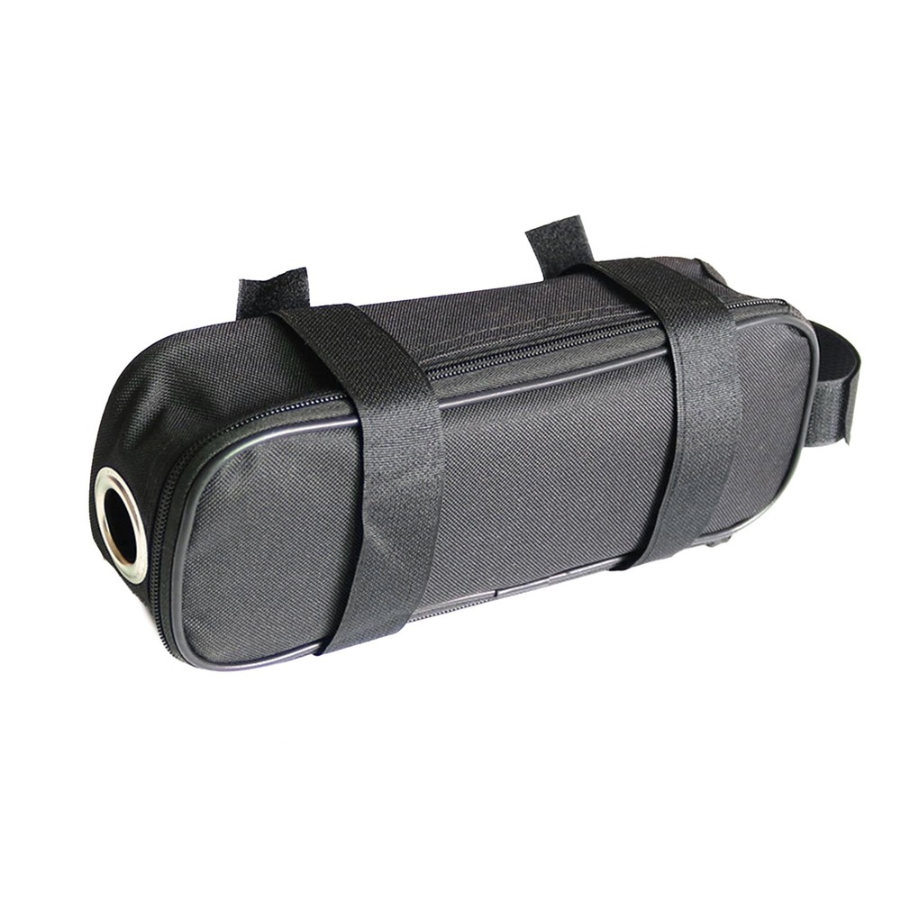 Bicycle Electronics Bicycle Bag Large Bag Conversion Accessory Electric Bicycle