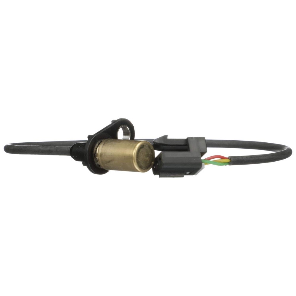SS11855 Vehicle Speed Sensor