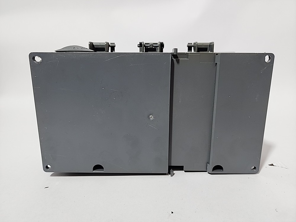 Honeywell T775B2024 Temperature Controller