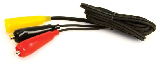 Performance Tool W80581 Remote Starter Switch