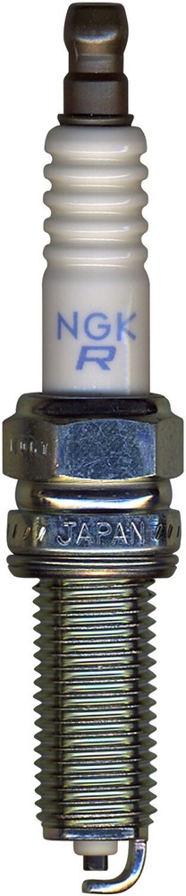 NGK Spark Plugs 1643