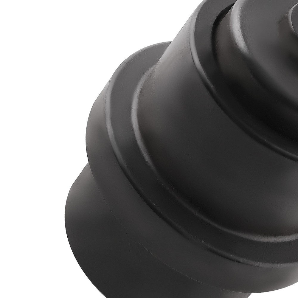 4pcs Track Bottom Roller for Bobcat E42 E35 E32 Mini Excavator Part 6807916