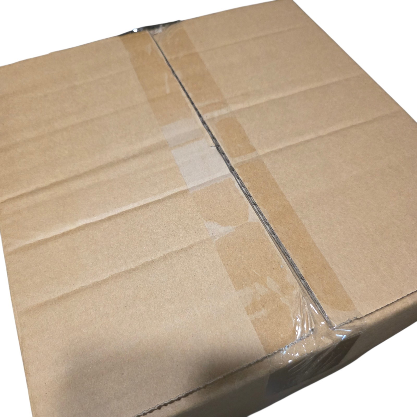 Star Wars Darth Vader & Stormtrooper Inflatable 6ft Gemmy 2015 Lights NIB