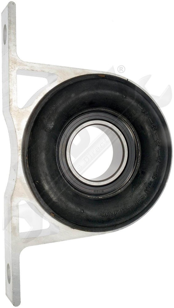 Dorman 934-038 Center Support Bearing