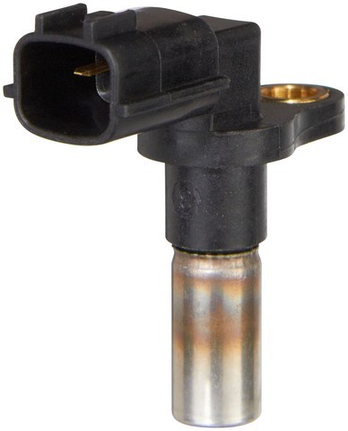 Spectra Premium Engine Crankshaft Position Sensor P N S10068