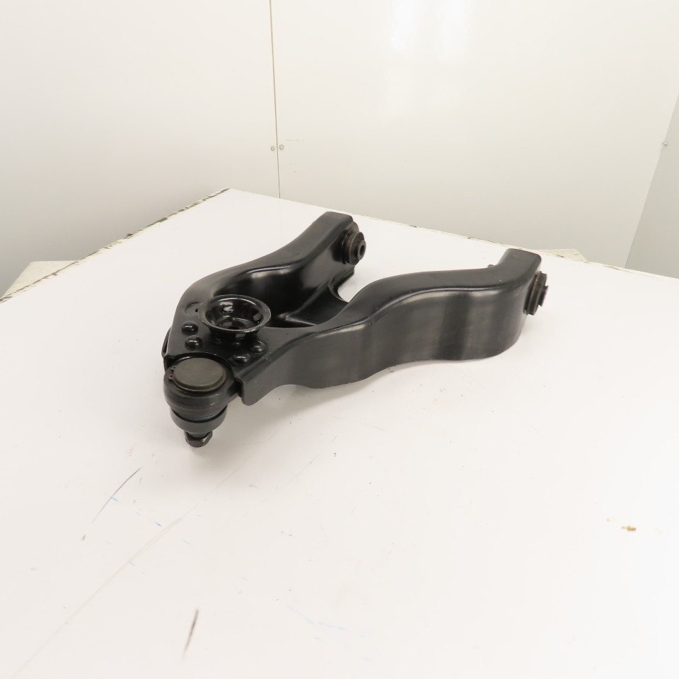 6521375 LSA043 Lower Control Arm with Ball Joint