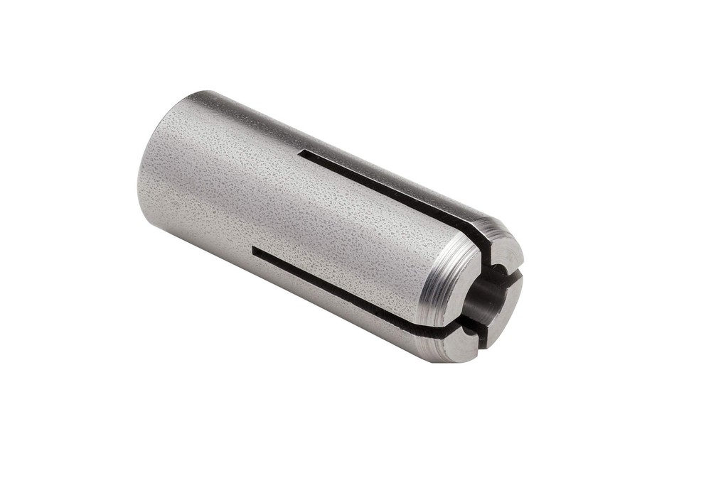 Hornady 392154 Cam Lock Bullet Puller Collet Regular/358 Caliber