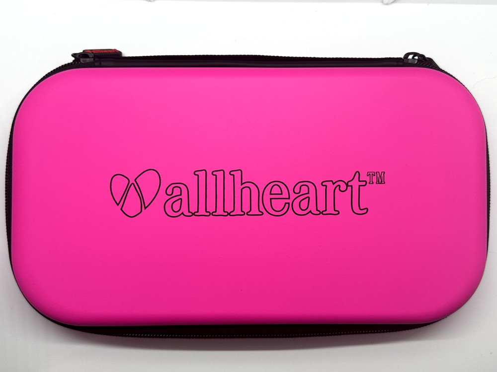 littmann stethoscope case