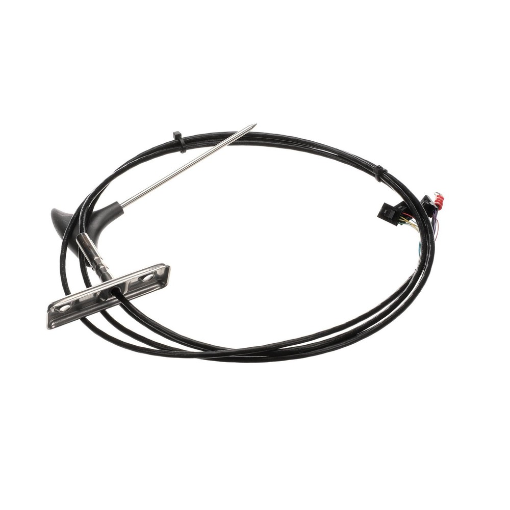 Electrolux Professional Core Probe; Multipoint 0CB214 - Genuine OEM Replacement