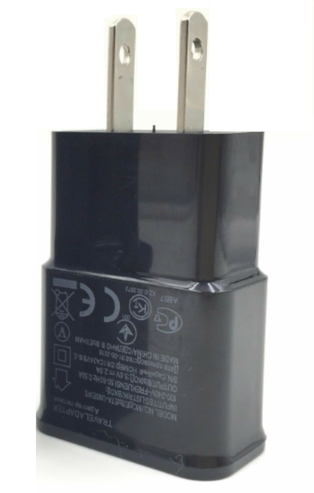 Adaptive Charger Adapter + Micro USB Cable For Kindle Fire for Amazon Kindle