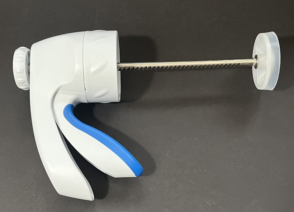 Wilson Comfort Grip Cookie Press Replacement Trigger Plunger Part Only
